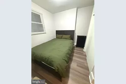 1946 Fitzgerald Street, Philadelphia, PA 19145 - Photo 15