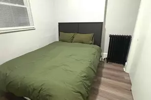 1946 Fitzgerald St, Philadelphia, PA 19145 - Photo 15