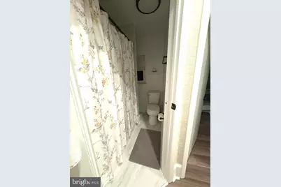 1946 Fitzgerald Street, Philadelphia, PA 19145 - Photo 13