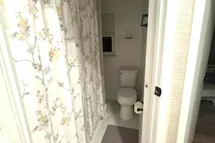 1946 Fitzgerald St, Philadelphia, PA 19145 - Photo 13