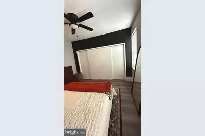 1946 Fitzgerald Street, Philadelphia, PA 19145 - Photo 11