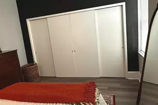 1946 Fitzgerald St, Philadelphia, PA 19145 - Photo 11