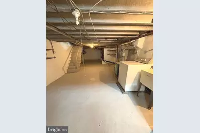 1946 Fitzgerald Street, Philadelphia, PA 19145 - Photo 17