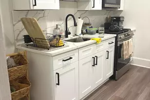 1946 Fitzgerald St, Philadelphia, PA 19145 - Photo 7