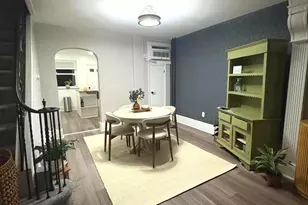 1946 Fitzgerald St, Philadelphia, PA 19145 - Photo 5