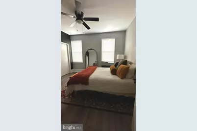 1946 Fitzgerald Street, Philadelphia, PA 19145 - Photo 9