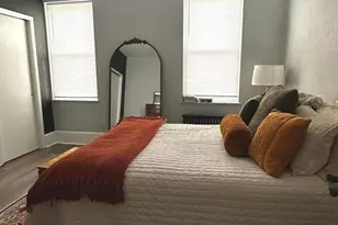 1946 Fitzgerald St, Philadelphia, PA 19145 - Photo 9