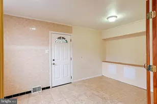 2421 Vista St, Philadelphia, PA 19152 - Photo 9