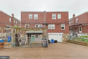 2421 Vista St, Philadelphia, PA 19152 - Photo 31