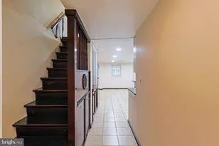 2421 Vista St, Philadelphia, PA 19152 - Photo 19