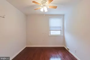 2421 Vista St, Philadelphia, PA 19152 - Photo 19