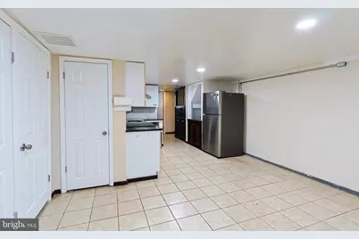 2421 Vista Street, Philadelphia, PA 19152 - Photo 23