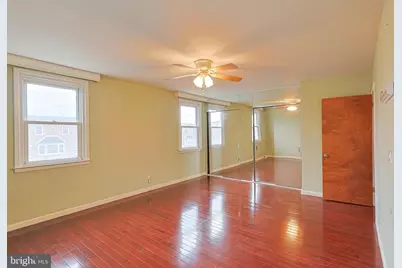 2421 Vista Street, Philadelphia, PA 19152 - Photo 13