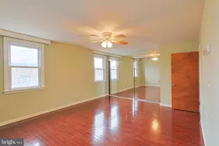 2421 Vista St, Philadelphia, PA 19152 - Photo 13