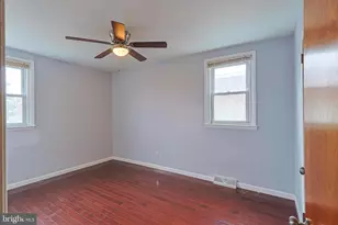 2421 Vista St, Philadelphia, PA 19152 - Photo 17