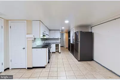 2421 Vista Street, Philadelphia, PA 19152 - Photo 21