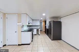 2421 Vista St, Philadelphia, PA 19152 - Photo 21