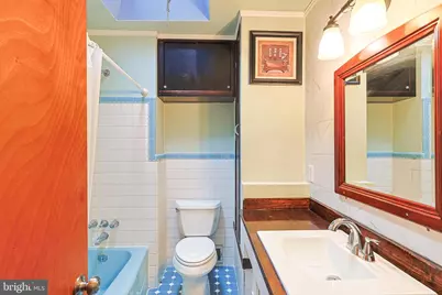 2421 Vista Street, Philadelphia, PA 19152 - Photo 11