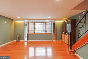 2421 Vista St, Philadelphia, PA 19152 - Photo 5