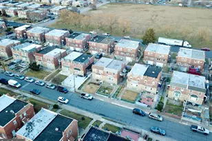 2421 Vista St, Philadelphia, PA 19152 - Photo 1