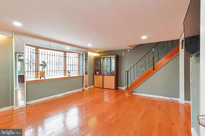 2421 Vista Street, Philadelphia, PA 19152 - Photo 7