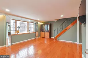 2421 Vista St, Philadelphia, PA 19152 - Photo 9