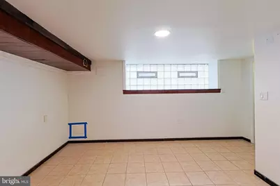 2421 Vista Street, Philadelphia, PA 19152 - Photo 25