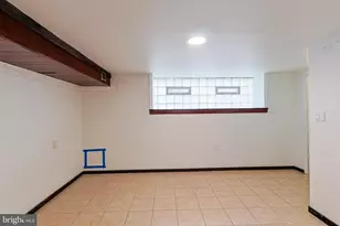 2421 Vista St, Philadelphia, PA 19152 - Photo 25