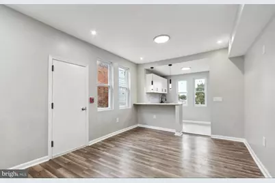 5912 Old York Road #3RD FLR, Philadelphia, PA 19141 - Photo 1