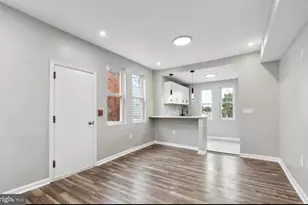 5912 Old York Rd, Philadelphia, PA 19141 - Photo 1