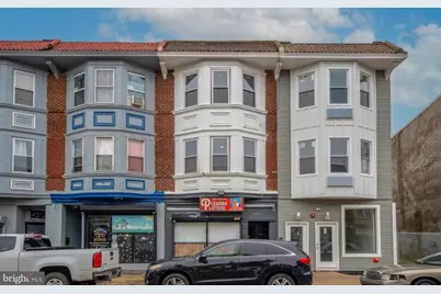 5912 Old York Road #3RD FLR, Philadelphia, PA 19141 - Photo 7