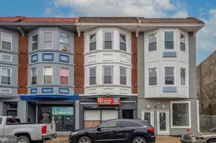 5912 Old York Rd, Philadelphia, PA 19141 - Photo 7