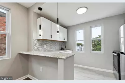 5912 Old York Road #3RD FLR, Philadelphia, PA 19141 - Photo 3