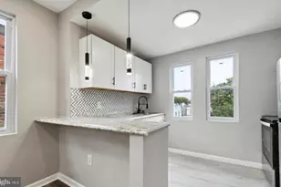 5912 Old York Rd, Philadelphia, PA 19141 - Photo 3