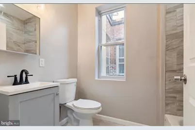 5912 Old York Road #3RD FLR, Philadelphia, PA 19141 - Photo 5