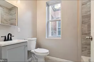 5912 Old York Rd, Philadelphia, PA 19141 - Photo 5