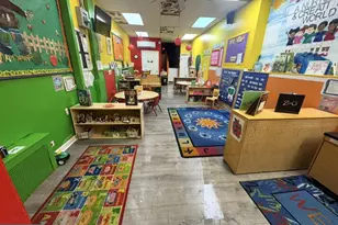 433 E Wyoming Ave, Philadelphia, PA 19120 - Photo 1