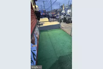 433 E Wyoming Avenue, Philadelphia, PA 19120 - Photo 9