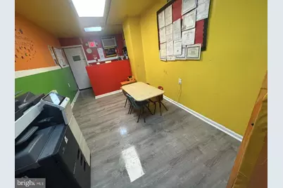 433 E Wyoming Avenue, Philadelphia, PA 19120 - Photo 3
