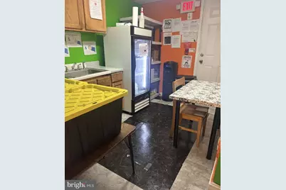 433 E Wyoming Avenue, Philadelphia, PA 19120 - Photo 7