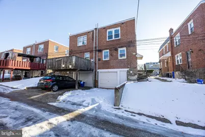 905 E McPherson Street, Philadelphia, PA 19150 - Photo 37
