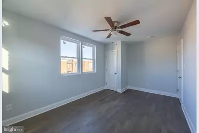 905 E McPherson Street, Philadelphia, PA 19150 - Photo 23