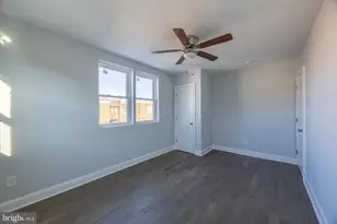 905 E McPherson St, Philadelphia, PA 19150 - Photo 23