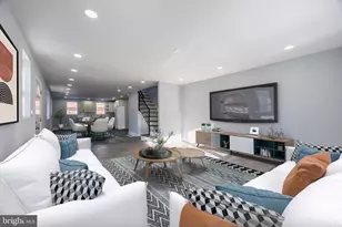 905 E McPherson St, Philadelphia, PA 19150 - Photo 1