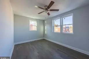 905 E McPherson St, Philadelphia, PA 19150 - Photo 27