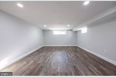 905 E McPherson Street, Philadelphia, PA 19150 - Photo 33