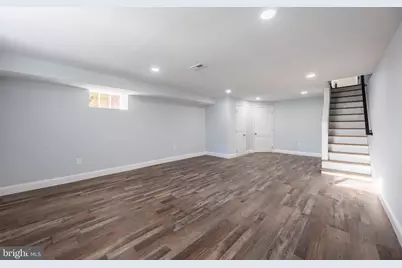 905 E McPherson Street, Philadelphia, PA 19150 - Photo 31