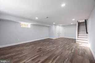 905 E McPherson St, Philadelphia, PA 19150 - Photo 31