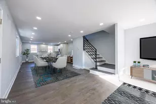 905 E McPherson St, Philadelphia, PA 19150 - Photo 5