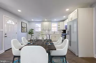 905 E McPherson St, Philadelphia, PA 19150 - Photo 9